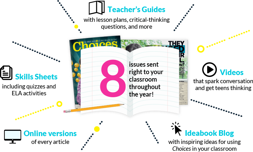 popular essay topics texas