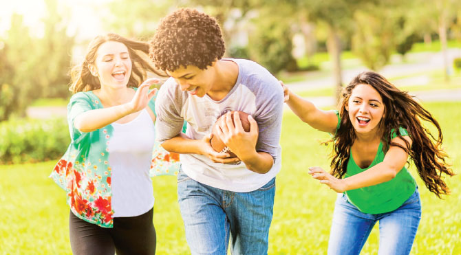 Kids Need Play And Recess Their Mental >> Do Teens Need Recess Kids Need Play And Recess Their Mental >> Do Teens Need Recess