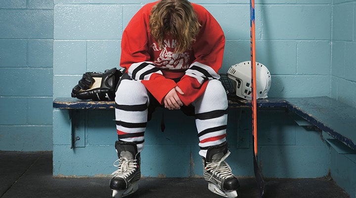 Wins Losses The Brutal Truth Of Competitive Sports - pj0thjs