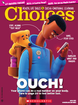 choices march 2022 issue cover thumbnail