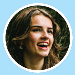 Headshot