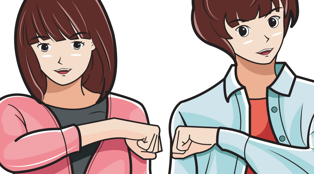 ask-choices-how-can-i-help-a-friend