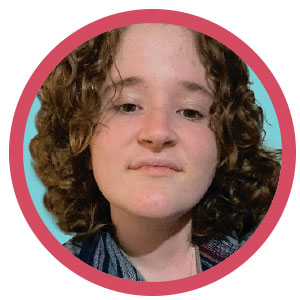 Headshot