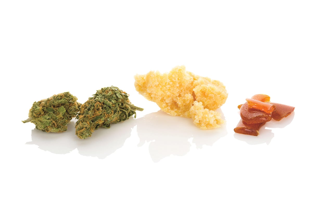 Image showing drugs