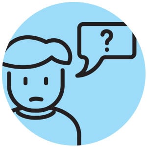 Question Icon