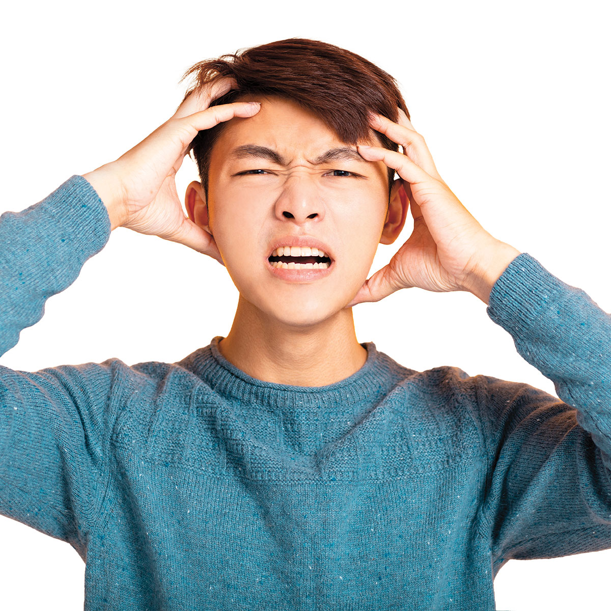 The Mental Health Workout, image size:1200x1200