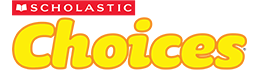 Magazine Homepage